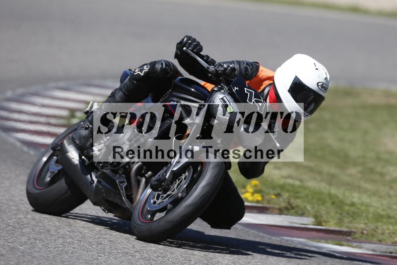 /27 24.07.2026  Speer Racing ADR/Rookies/14